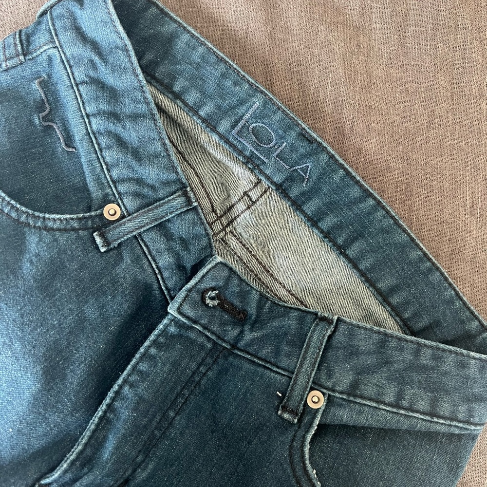 Kimes Ranch Lola Jeans